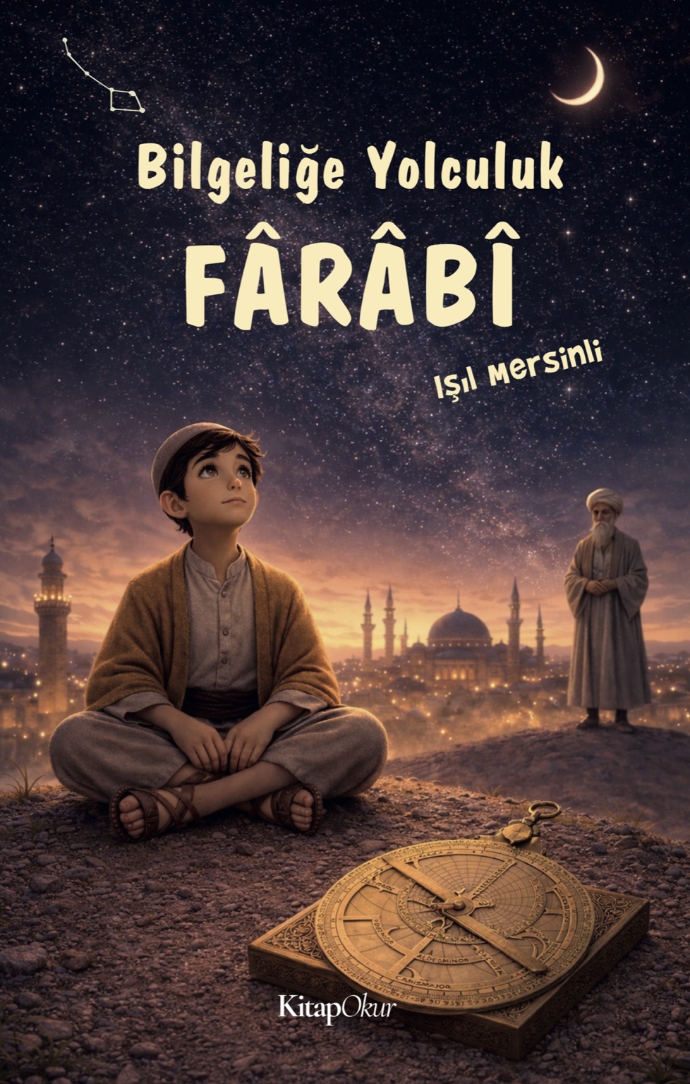 Farabı