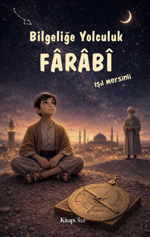 Farabı