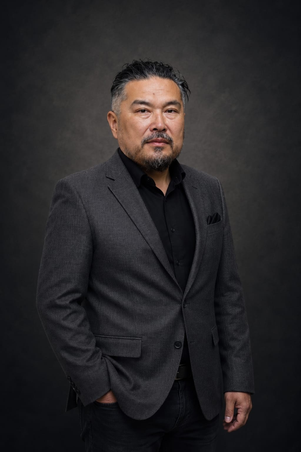 Ömer Teyci